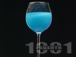 ������� Blue Dream � ��� ���, ����� ������ � ������ - ������ �� ���������